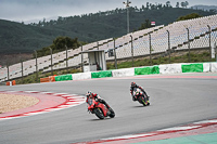 motorbikes;no-limits;peter-wileman-photography;portimao;portugal;trackday-digital-images